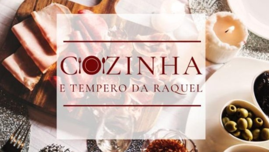 Restaurante Cozinha e Tempero da Raquel