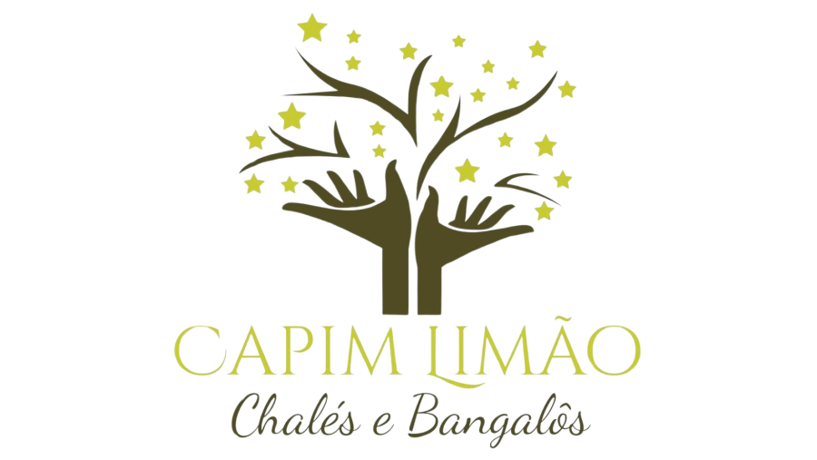 Chalés e Bangalôs Capim Limão