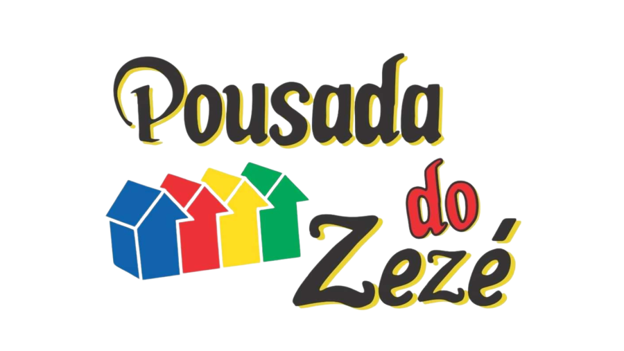 Pousada do Zezé