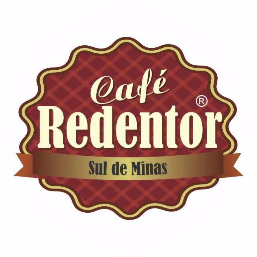 Café Redentor