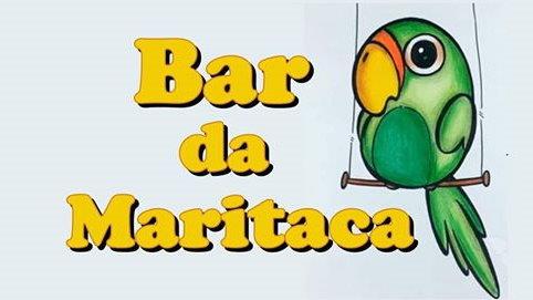 Bar da Maritaca
