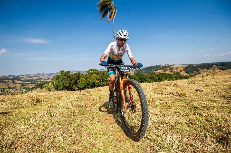 BUENO BRANDÃO SERÁ PALCO DA GRANDE FINAL DO KENDA CUP CHAMPIONSHIP NOS DIAS 19 E 20 DE SETEMBRO DE 2026