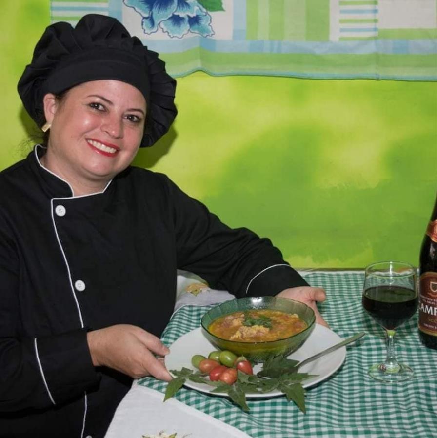 Restaurante Scoot Bar