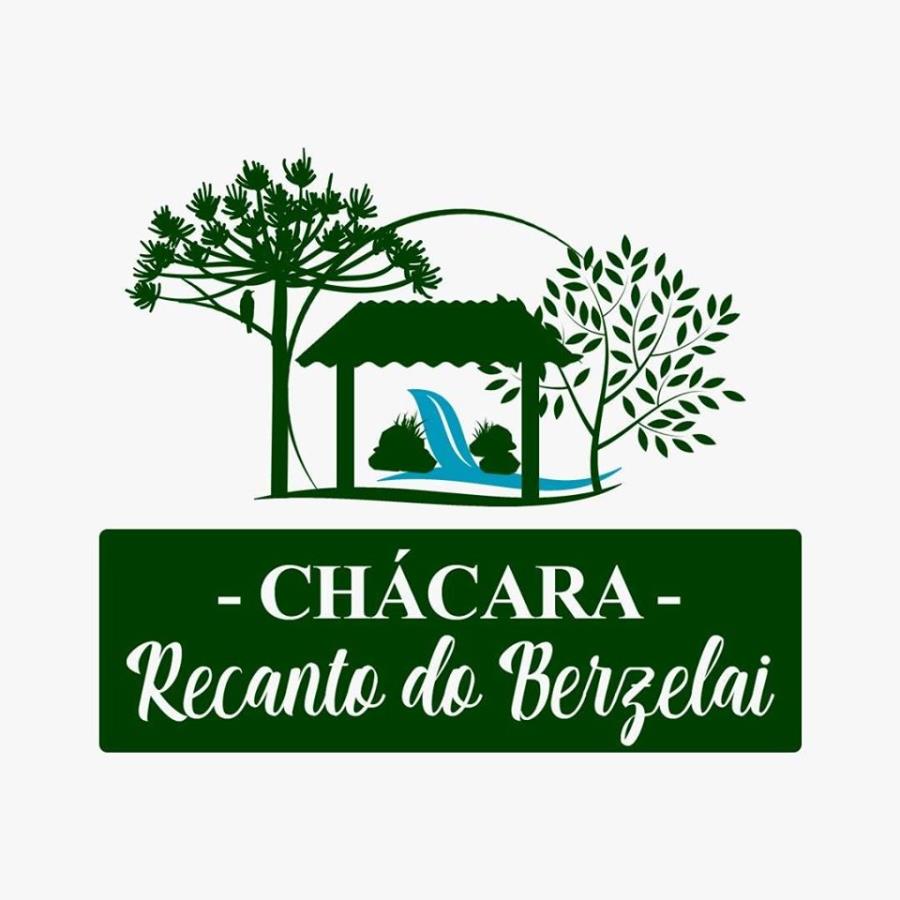Chácara Recanto do Berzelai