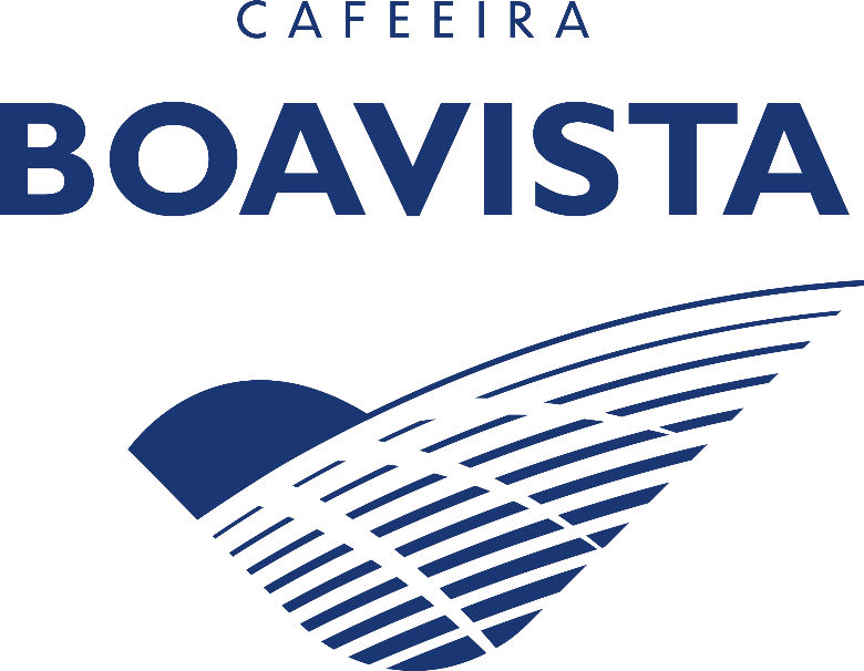 Cafeeira Boa Vista