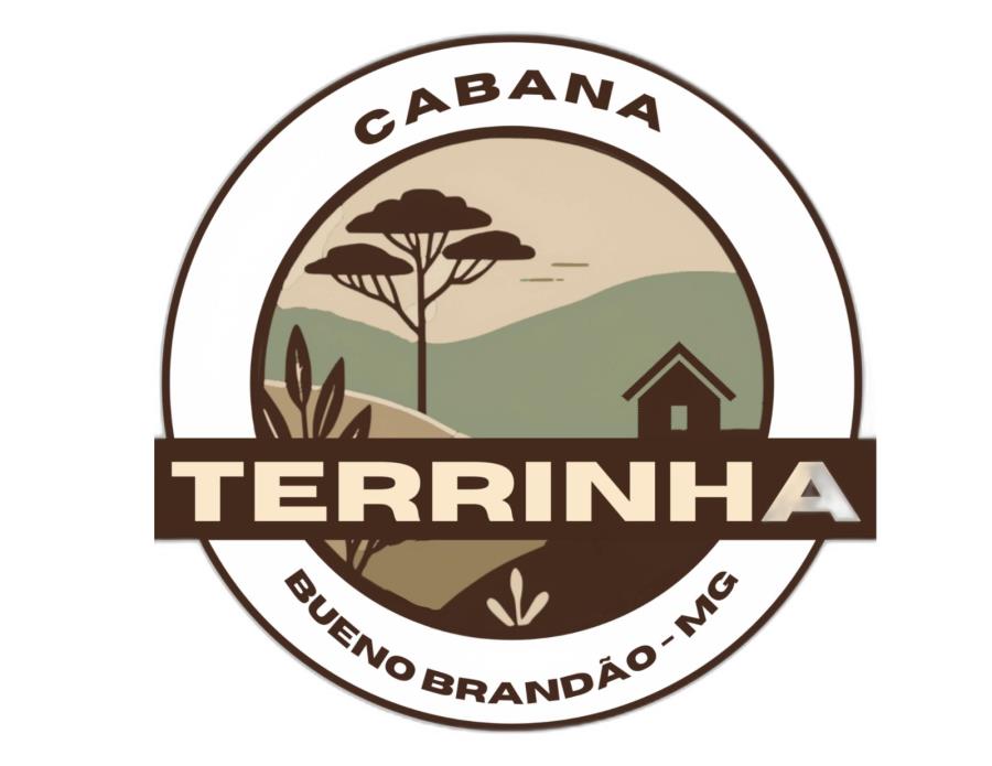 Cabana da Terrinha