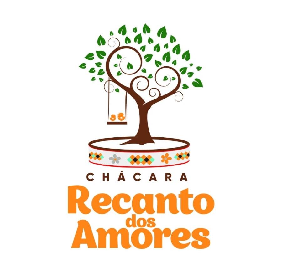 Chácara Recanto dos Amores