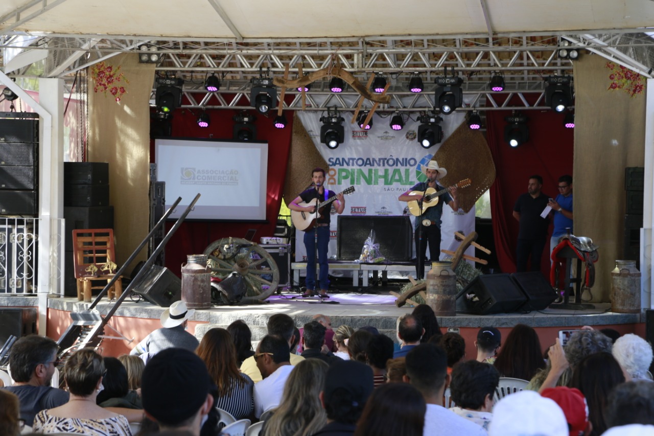 INSCRIÇÕES ABERTAS PARA O XV.º FESTIVAL DA VIOLA