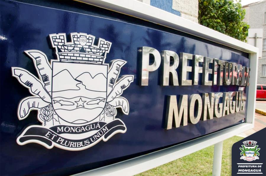 Procuradoria de Mongaguá recupera mais de R$330 mil, em ação contra a Caixa