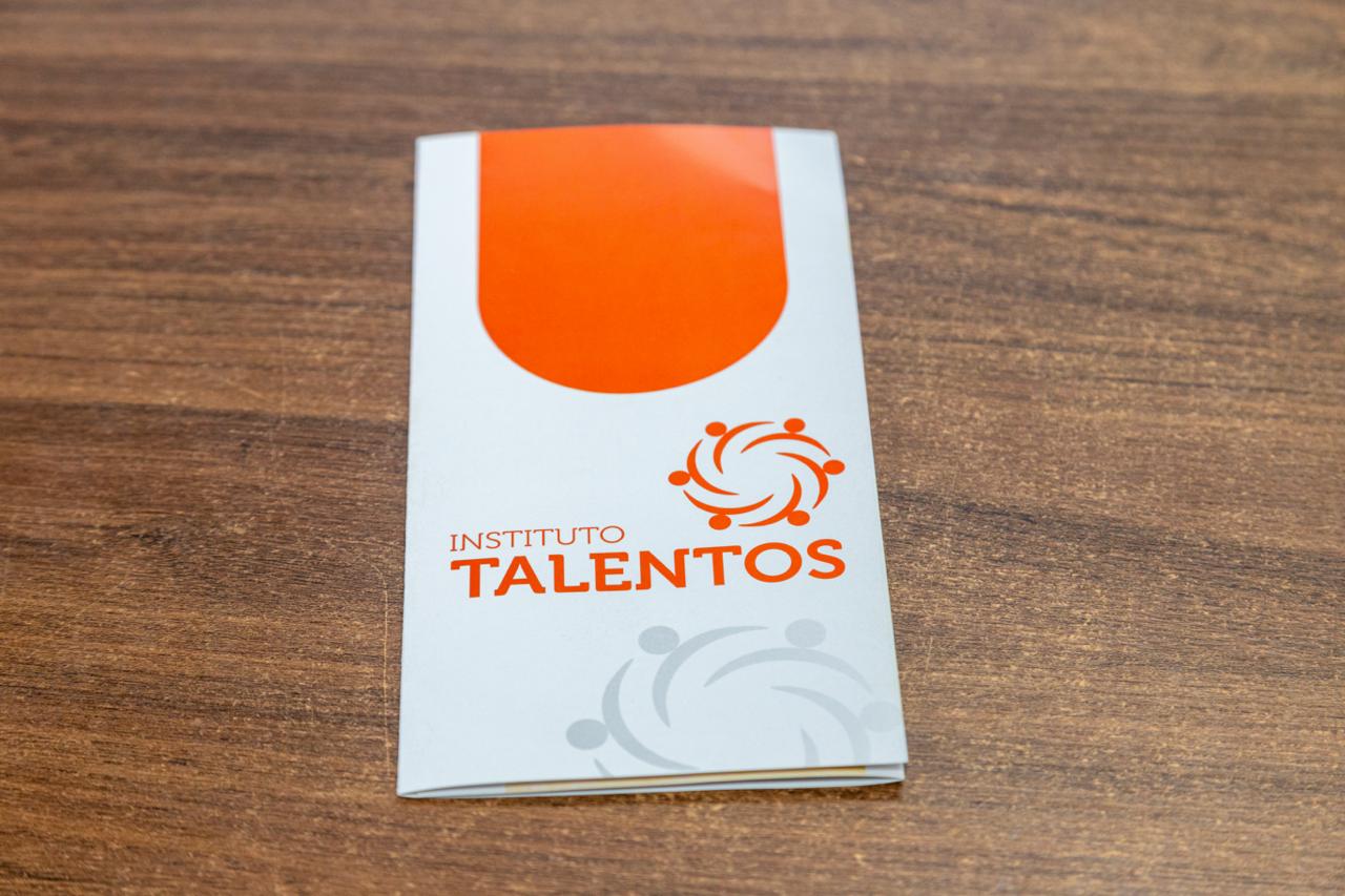 Prefeitura firma nova parceria de estágios para beneficiar jovens da cidade