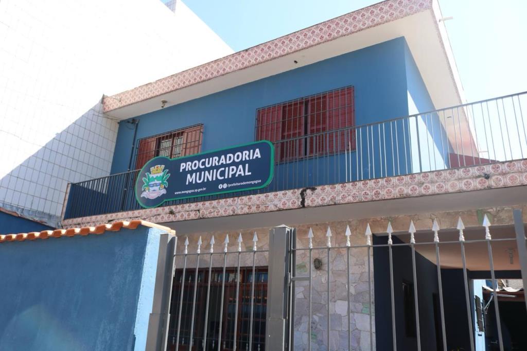 Procuradoria-Geral de Mongaguá institui regime de plantão para atendimento ao público