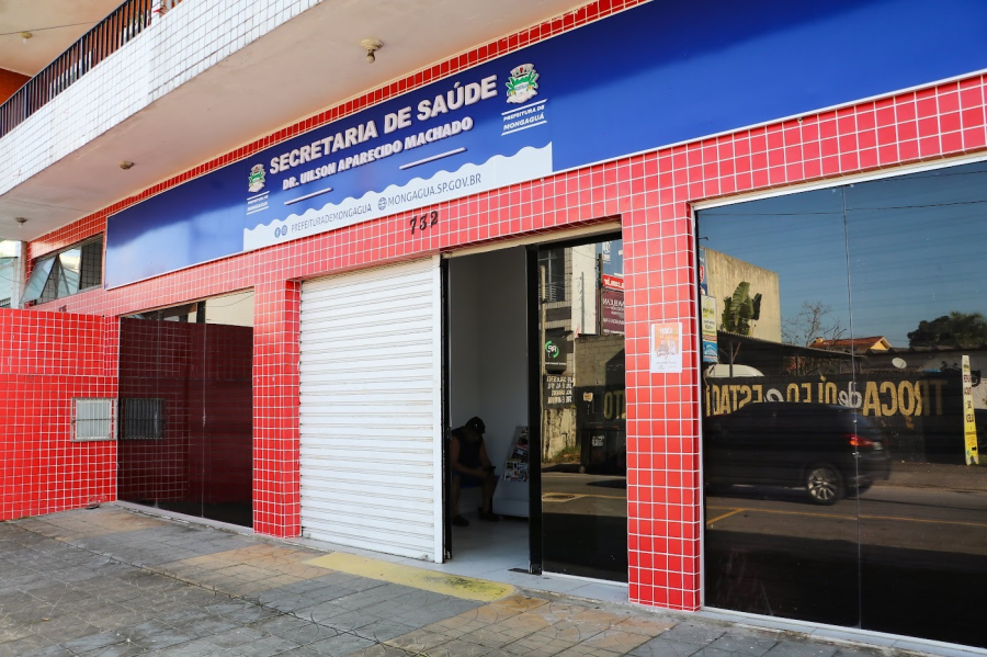 Mongaguá realiza 1ª Conferência Municipal de Saúde do Trabalhador e da Trabalhadora, em 23 em abril