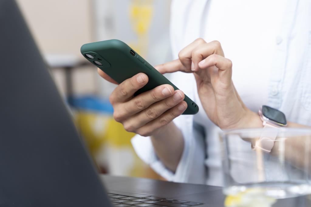 Mongaguá abre inscrições para capacitação gratuita de vendas pelo Instagram e WhatsApp