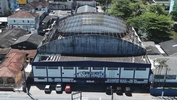 Aprovação de financiamento dá ‘start’ ao Programa de Reconstrução de Mongaguá