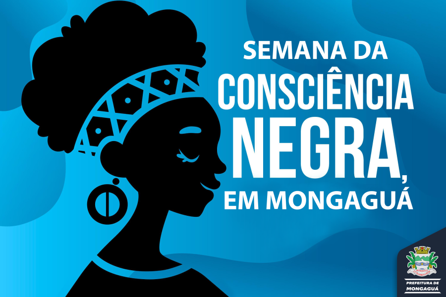 Dia da Consciência Negra