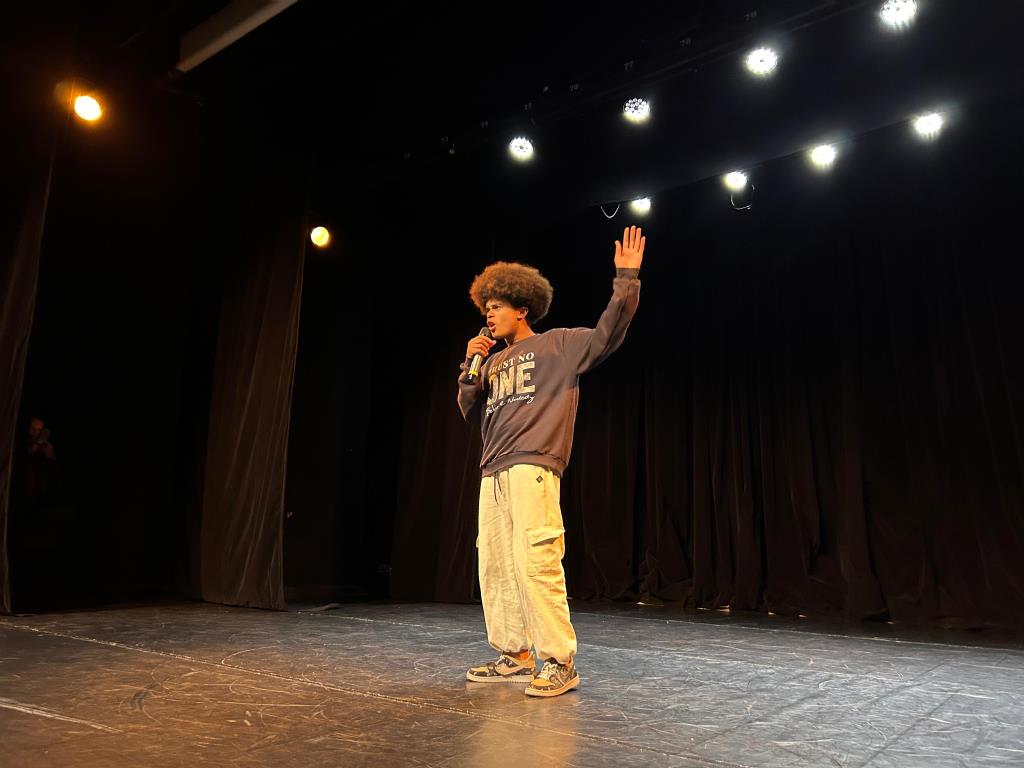 Mongaguá celebra o Dia da Consciência Negra com programação especial