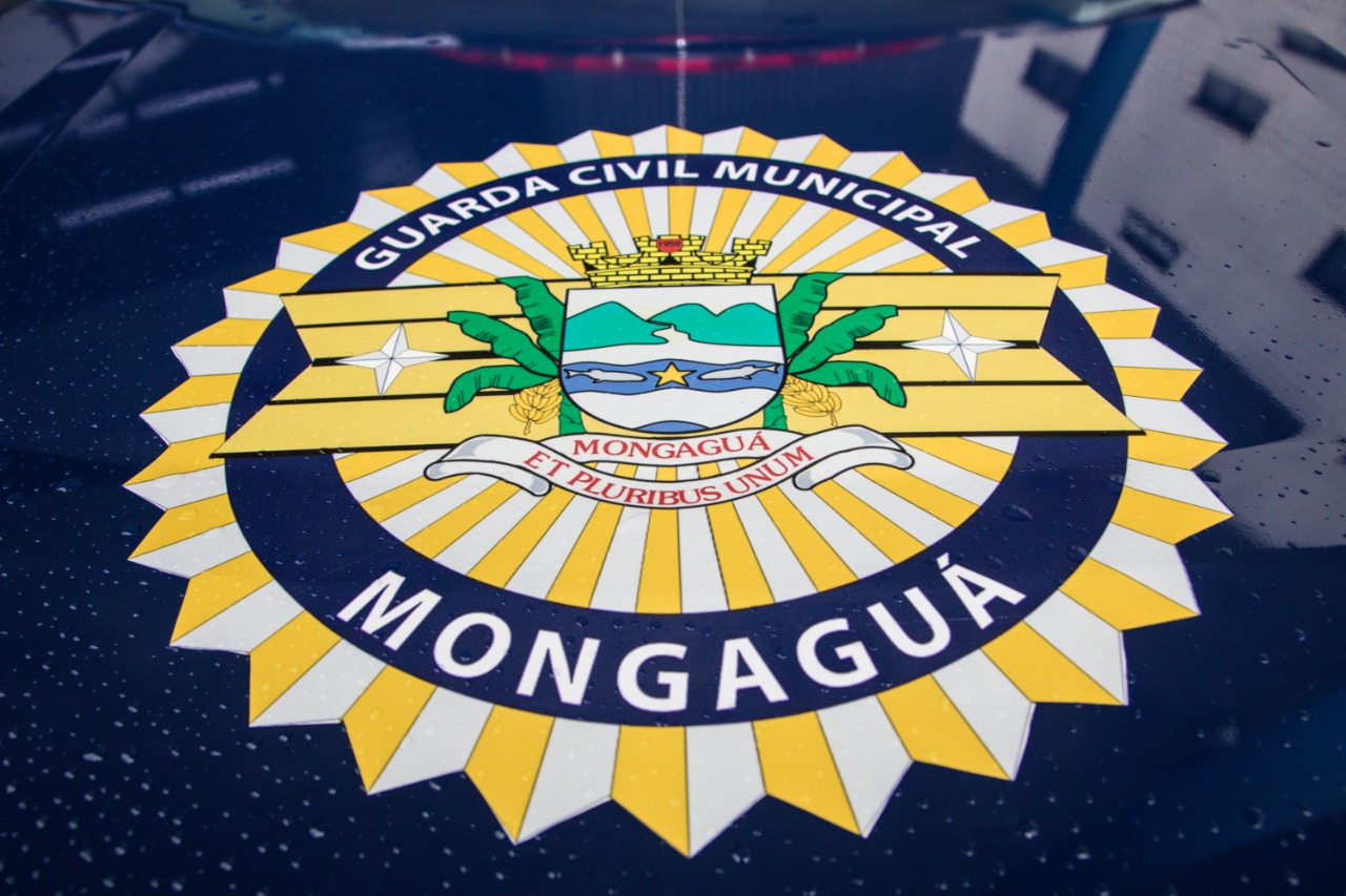 ROMU apreende suspeito de venda de entorpecentes
