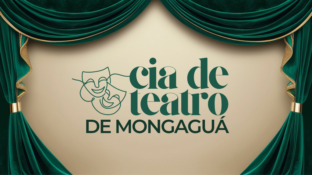 Cia. de Teatro de Mongaguá divulga lista de aprovados