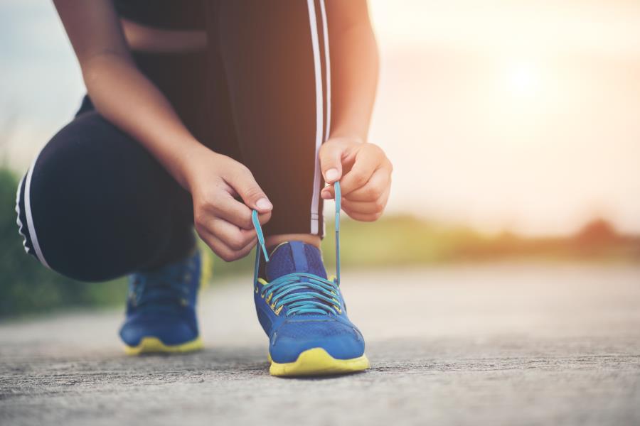 ATLETISMO DE MONGAGUÁ COMPETE EM JUQUIÁ, DOMINGO (17)