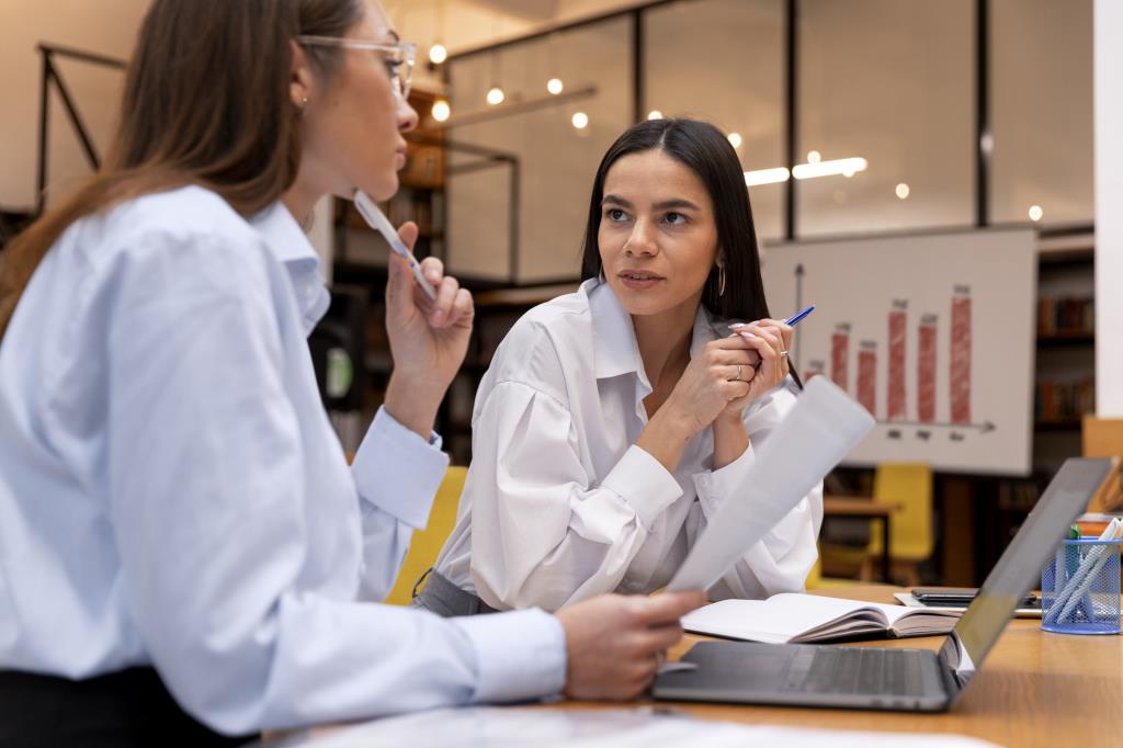 Quer vender mais? Sebrae Aqui Mongaguá abre inscrições para oficina gratuita