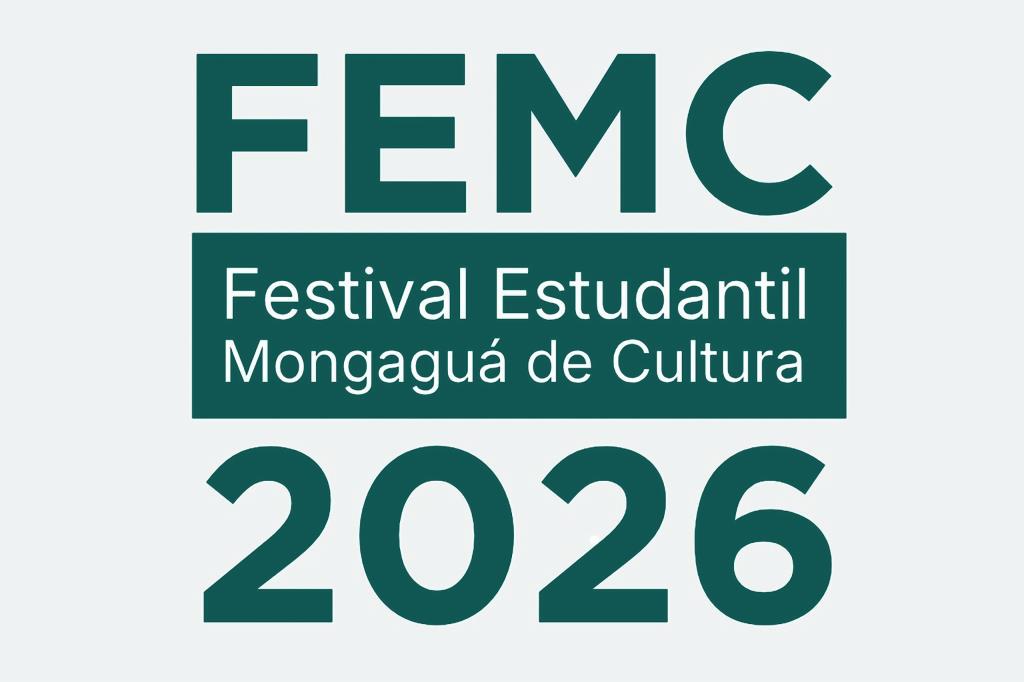 A Arte da Inteligência Periférica: A Potência das Margens é o tema do FEMC 2026