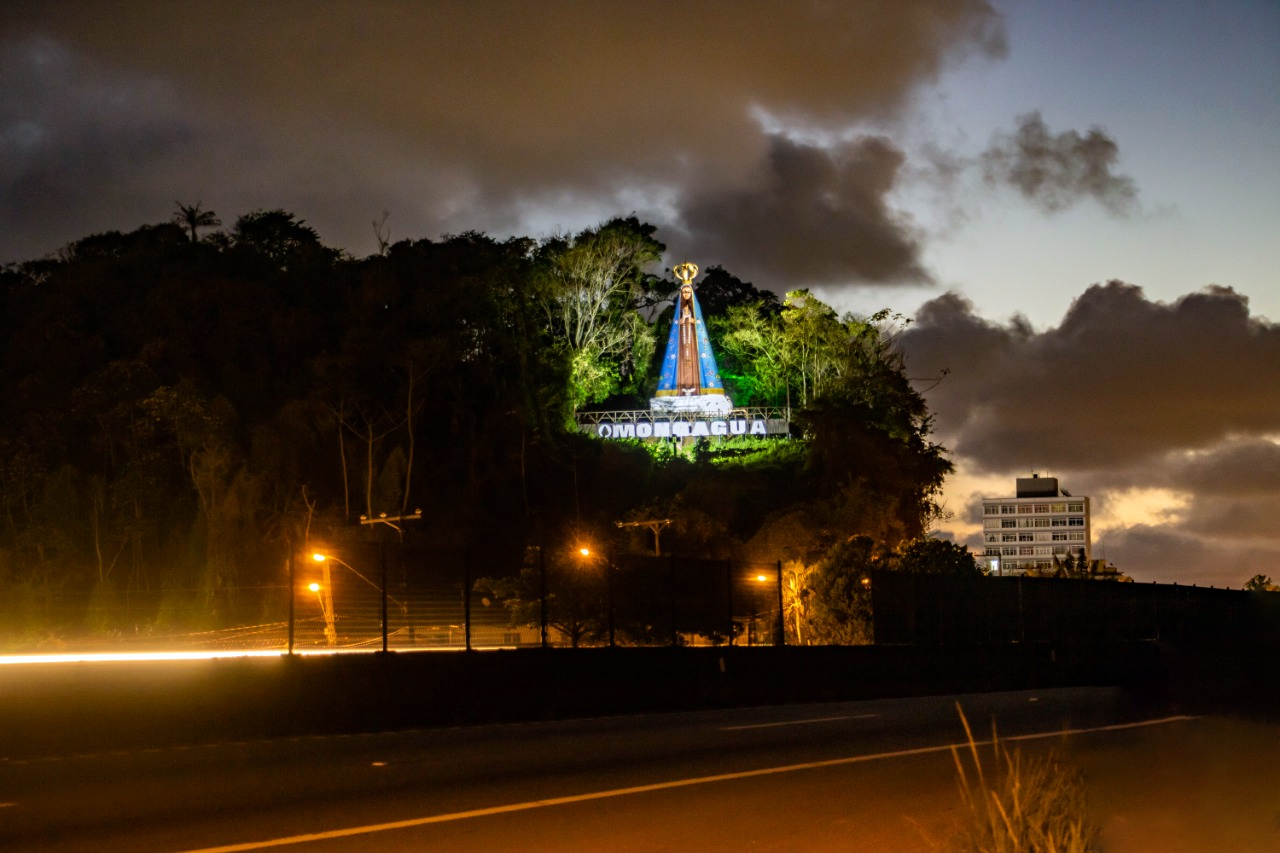 Prefeitura abre solicitação e renovação das carteiras de Acesso Gratuito aos pontos turísticos de Mongaguá