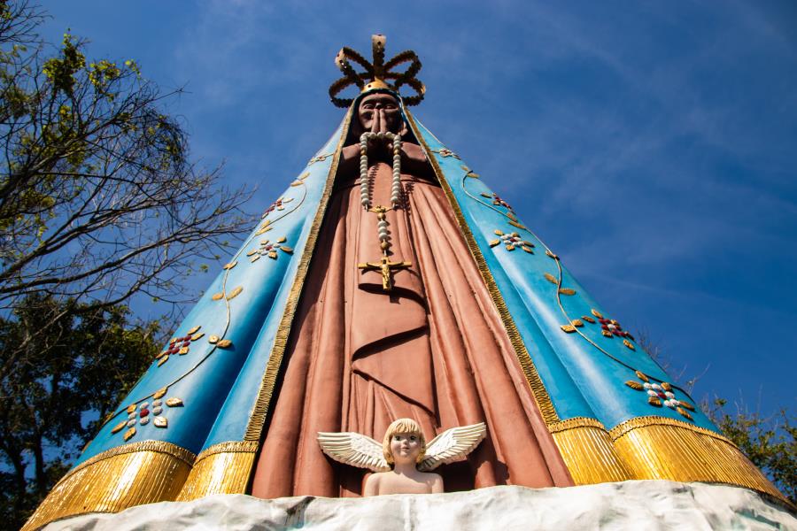 Mongaguá abre cadastro de guias e prestadores de serviços turísticos