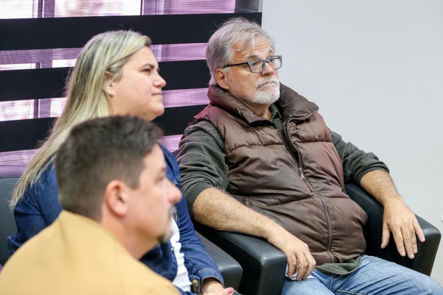 Meia Maratona fará parte do Calendário Oficial de Eventos do município