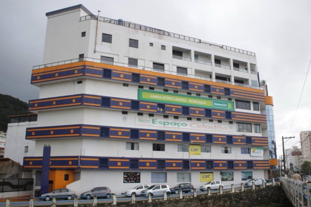Mongaguá convoca contribuintes e contabilistas para orientação sobre FacilitaSP e ISS
