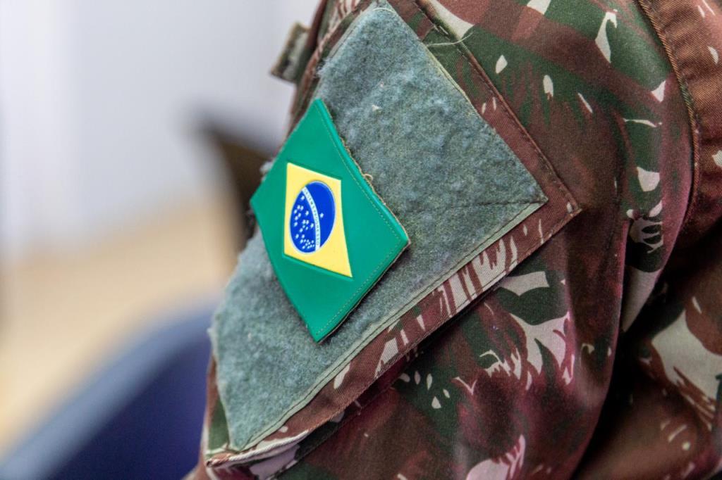 Prazo para alistamento militar obrigatório termina em 30 de junho