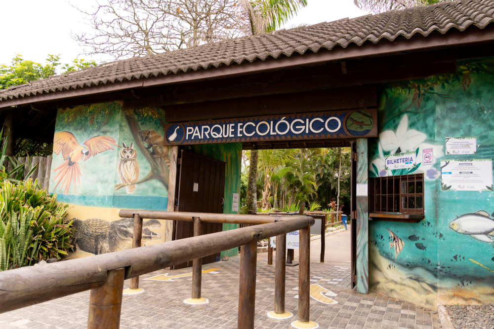 Prefeitura regulamenta descontos e isenções em atrativos turísticos