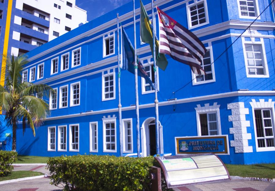 Mongaguá altera horário de atendimento ao público e suspende cadastramento de idosos
