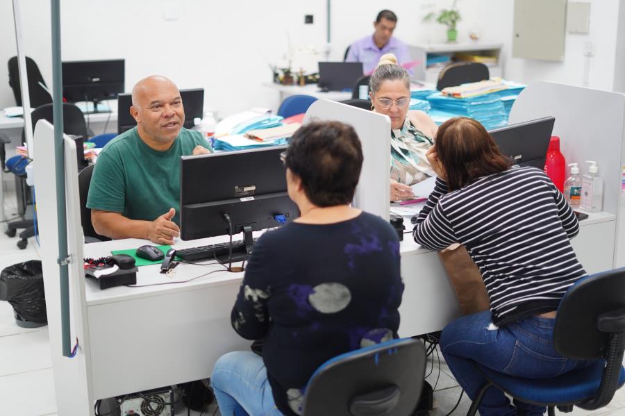 Mongaguá passa a emitir Alvará Provisório para estimular atividades comerciais