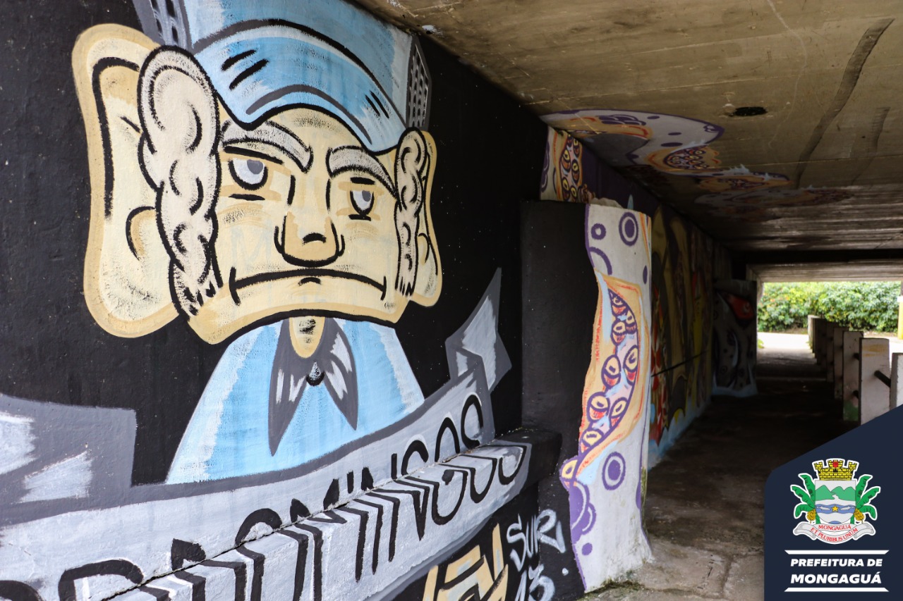 Passarela da Pedreira exibe homenagem ao artesão Sr. Domingos do Barquinho