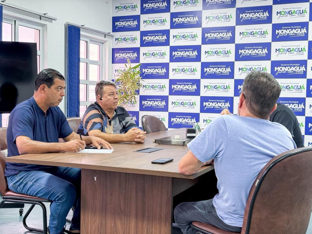 Mongaguá intensifica fiscalização de som e horários a partir desta sexta (17)