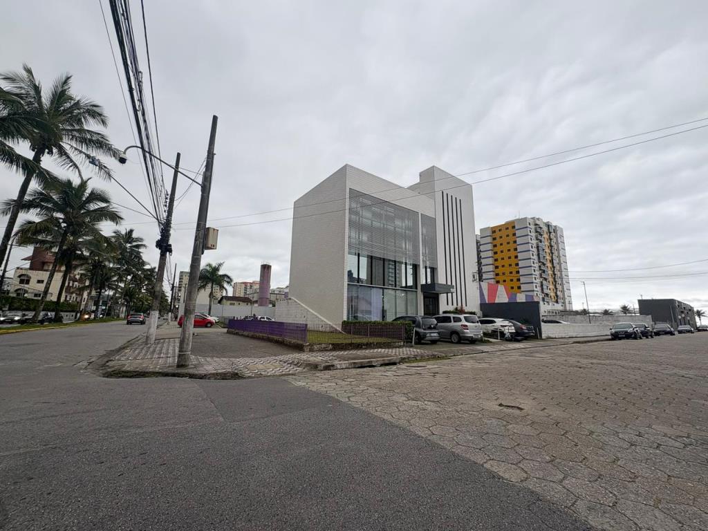 Prefeita ressignifica e fortalece órgão de apoio a entidades do terceiro setor em Mongaguá