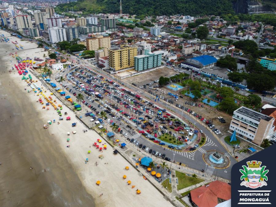 Encontro reúne apaixonados por carros rebaixados em Cajamar – Notícias