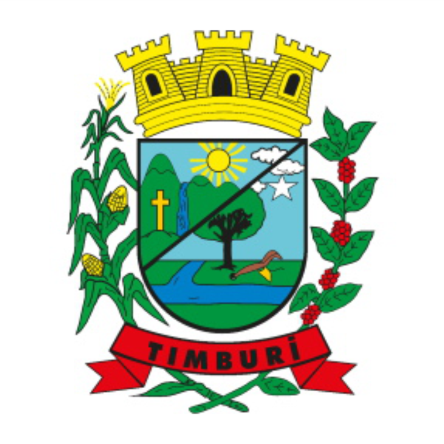 Timburi