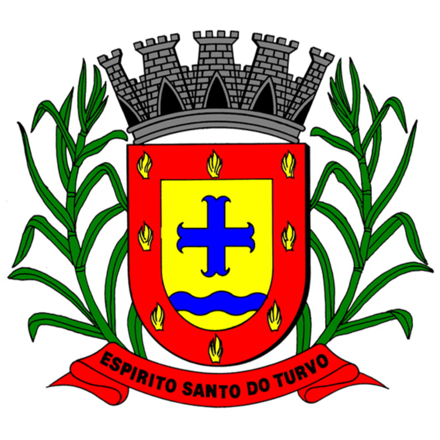 Espírito Santo do Turvo