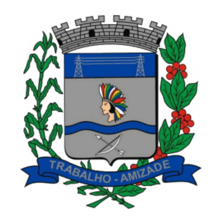 Chavantes