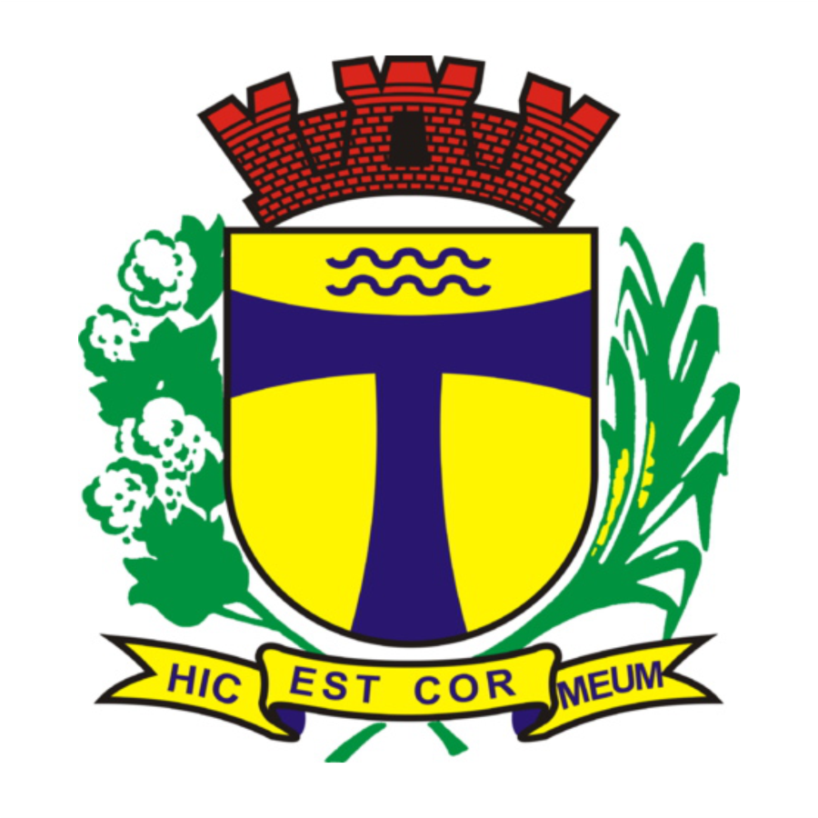 São Pedro do Turvo