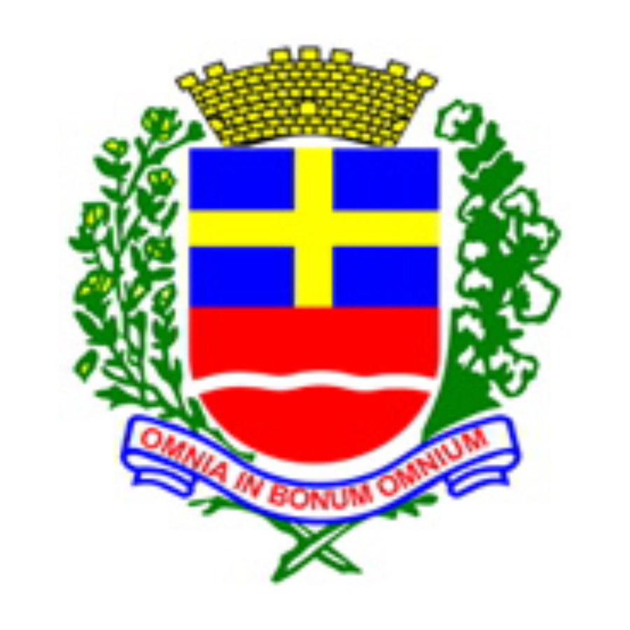 Santa Cruz do Rio Pardo