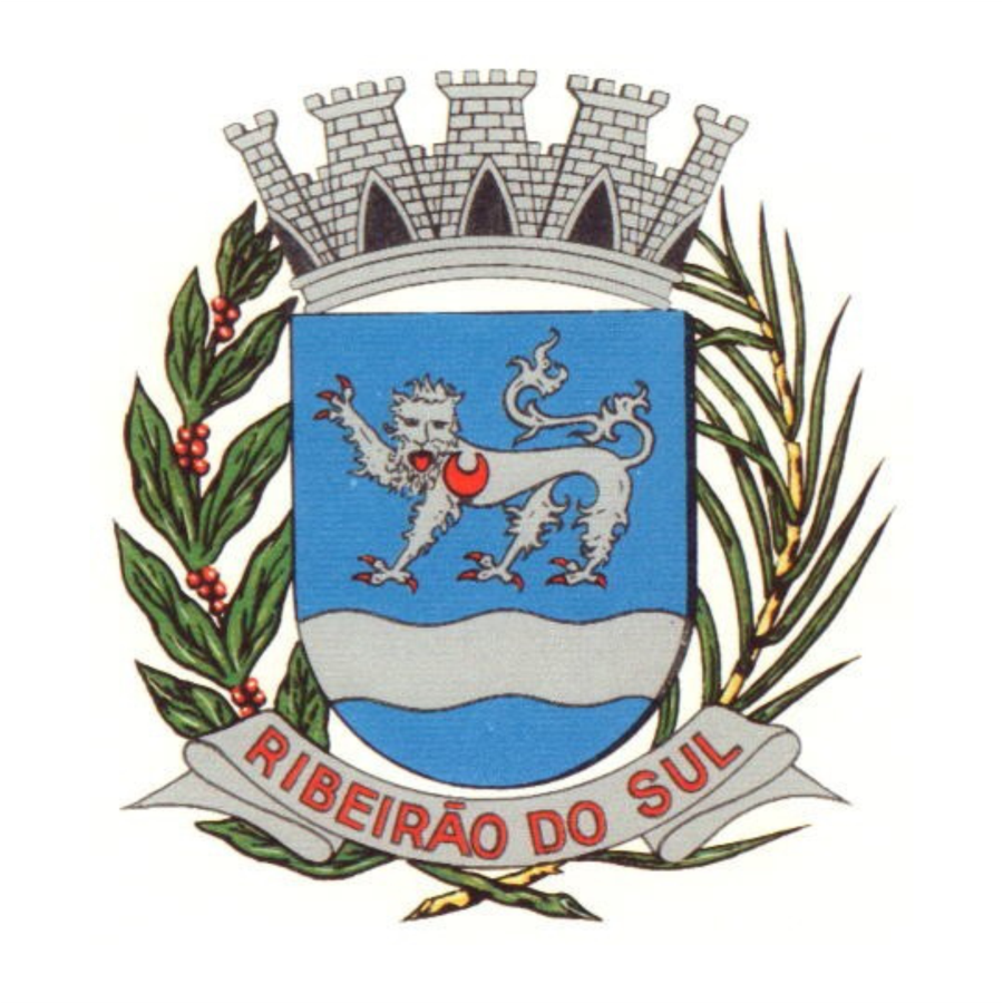 Ribeirão do Sul
