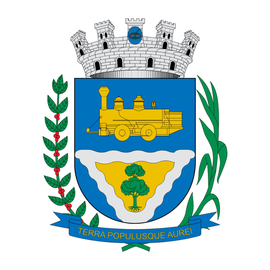 Ourinhos