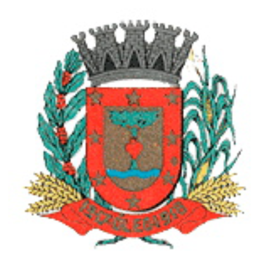 Óleo