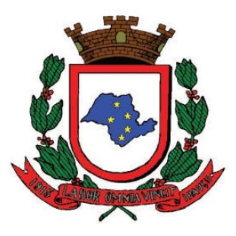 Ipaussu