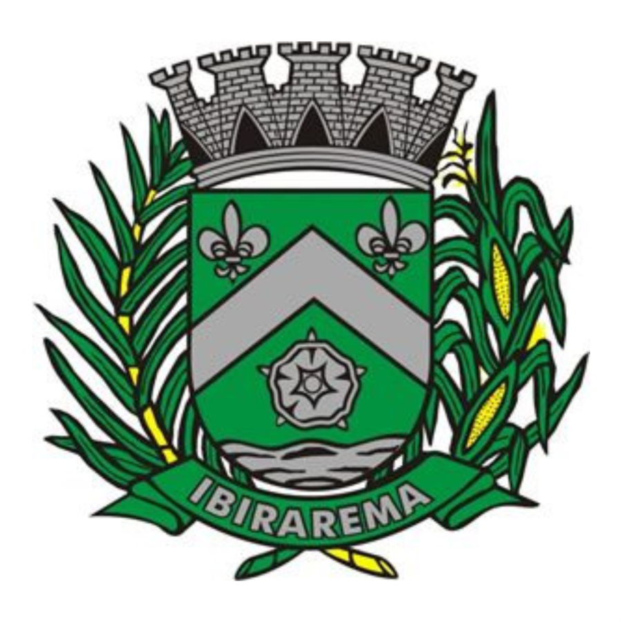 Ibirarema