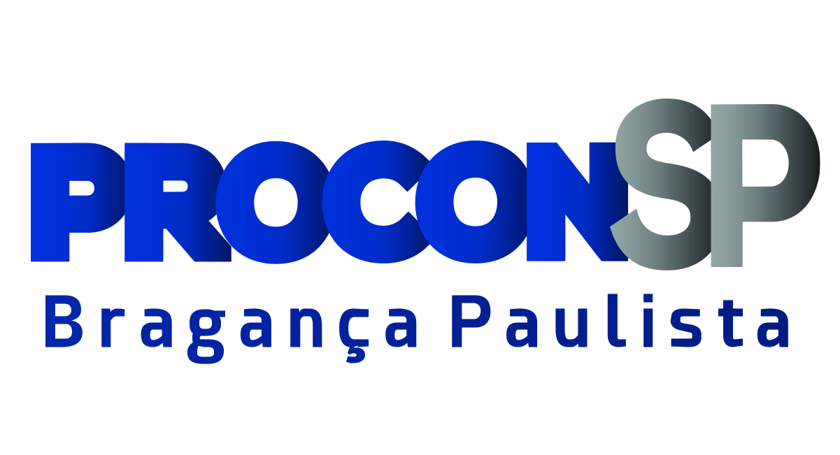 PROCON de Bragança Paulista realizará atendimento nesta sexta-feira (03/01)