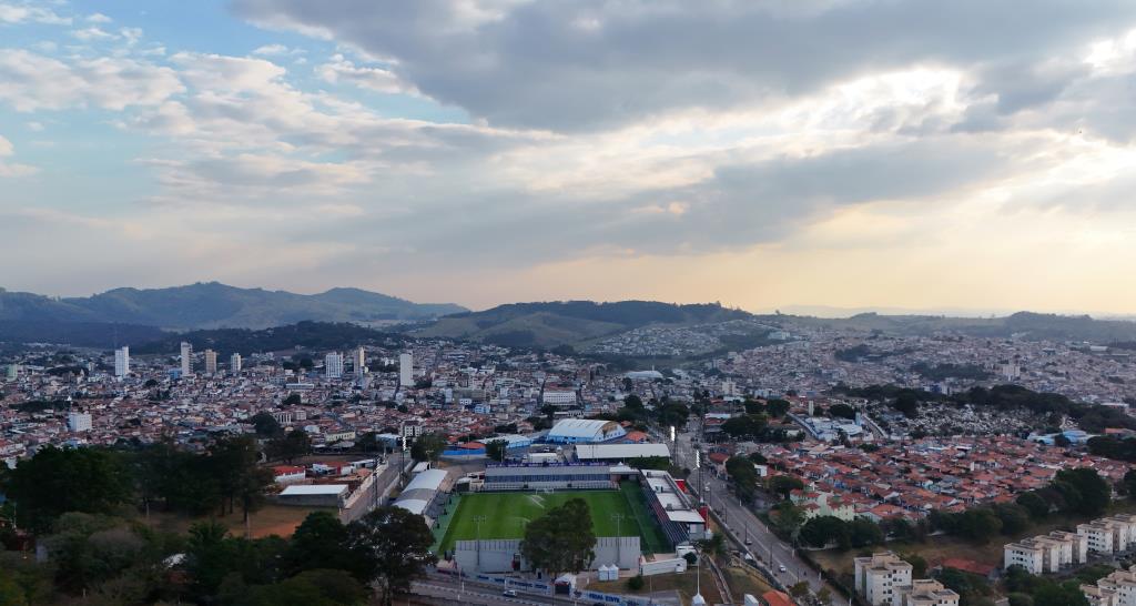 Prazo para pagamento de débitos tributários referentes ao período de 2021 até 2024 é prorrogado até 05/12