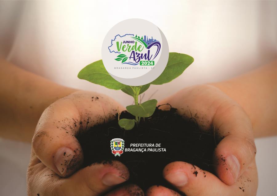 Caminhada no Parque Natural Municipal Lago dos Padres acontece nesta terça-feira (04/06)